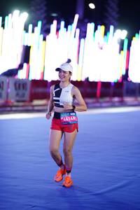 BIB: 
                            <button type="button" onclick="openModal(24582579)" class="btn btn-primary btn-sm float-right btn-popup" data-toggle="modal" data-target=".modal-high-quality">
                        <i class="fas fa-shopping-cart"></i> Add to Cart
                    </button>
                                            <button type="button" onclick="isThisMe(24582579, true)" class="btn btn-success btn-sm float-right btn-popup btn-isme hidden" data-toggle="tooltip" data-placement="bottom" title="นี่คือรูปของคุณใช่ไหม คลิกที่นี่เพื่อเอาเข้าอัลบั้ม">
                        <i class="fas fa-plus"></i> Add to album
                    </button>
                    <button type="button" onclick="isThisMe(24582579, false)" class="btn btn-warning btn-sm float-right btn-popup btn-isnotme hidden">
                        <i class="fas fa-ban"></i> Remove from album
                    </button>